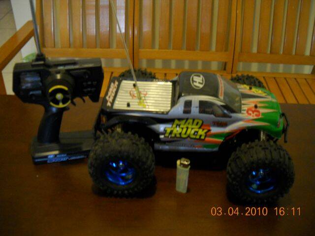 DSCN0941.JPG