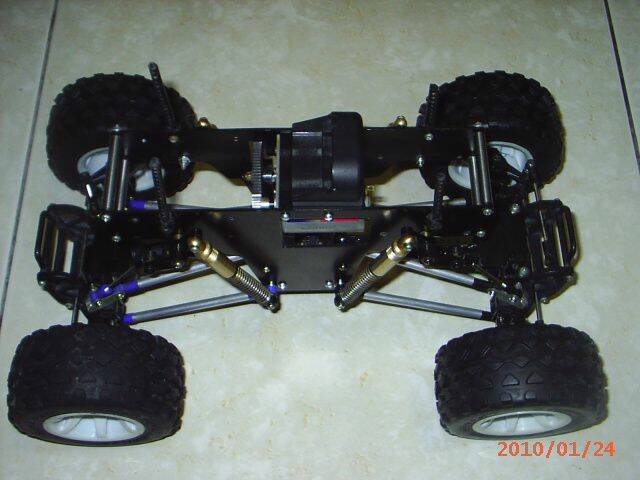 PIC_0067.JPG
