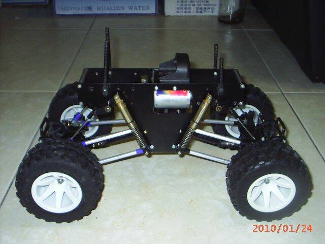 PIC_0066.JPG