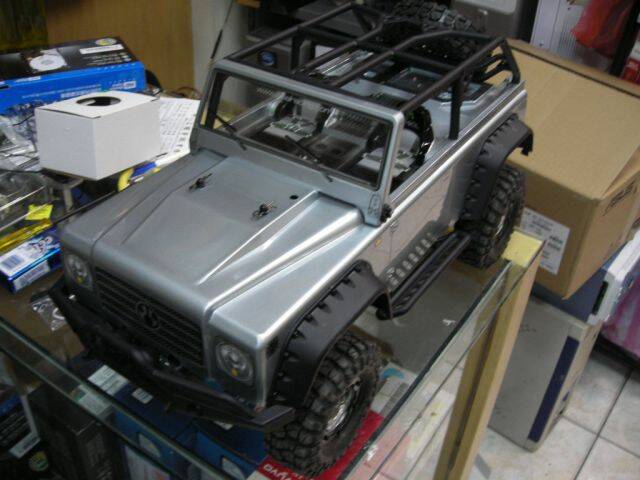 DSCN4224.JPG