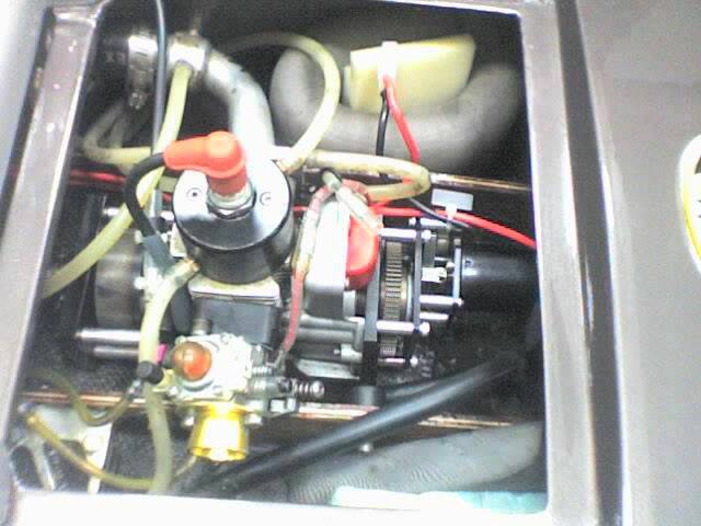 03-04-10_0833.jpg