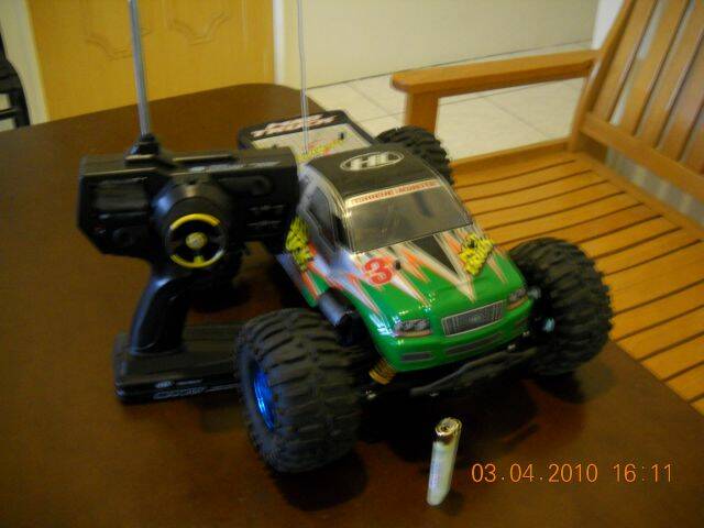DSCN0939.JPG