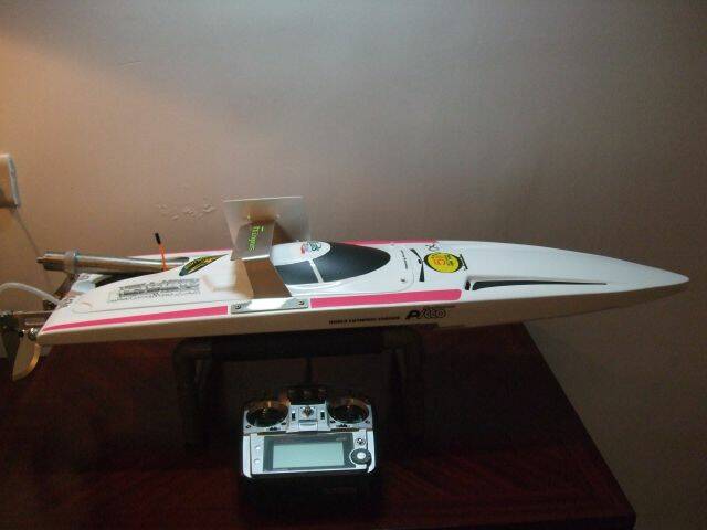 DSCF1291.JPG