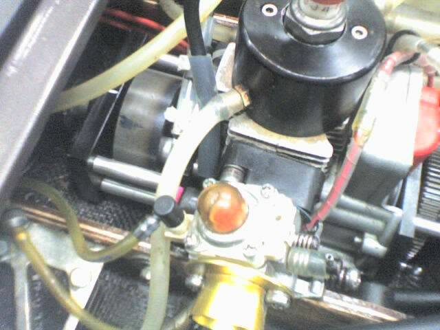 03-04-10_0834.jpg