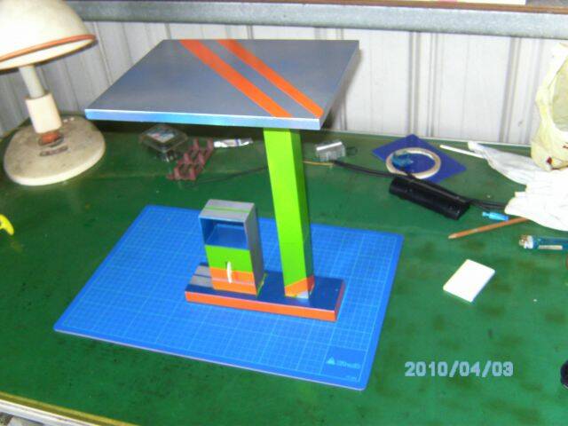 PICT0950.JPG