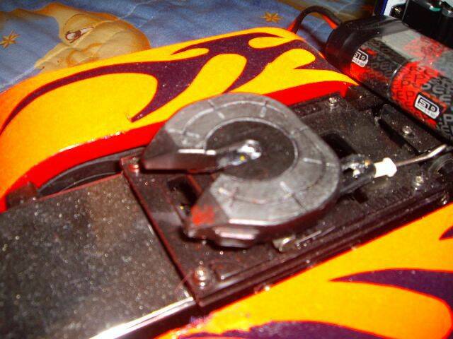20091218_350cc1a0dbac3174b9b0zczDlwIyMtnL.jpg