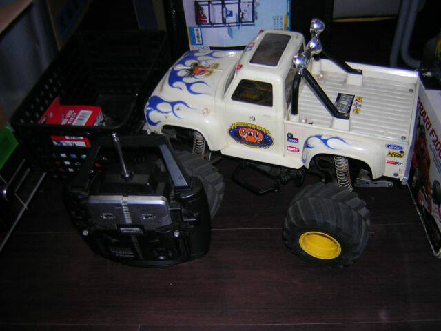 DSCN3911.jpg