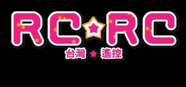 台灣.JPG