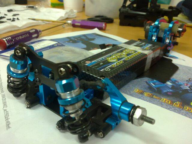 20100403115.jpg