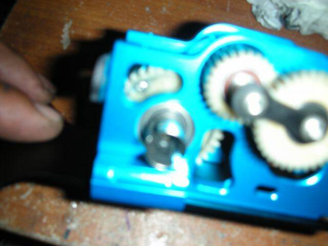 DSCN0565.JPG