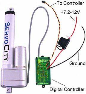 12V_Servo_Actuator_with_controller_schematics2.jpg