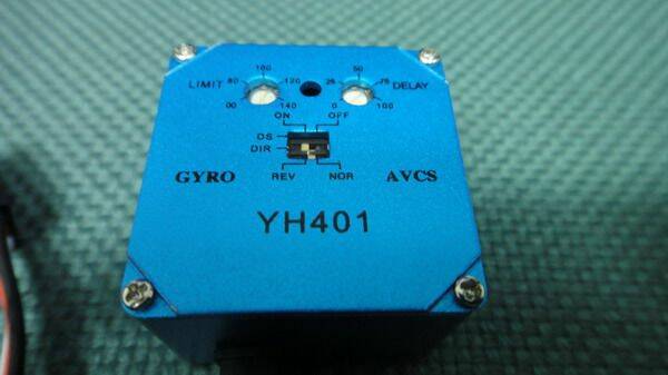 DSC01207_調整大小.JPG