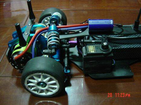 20100220_4e0e82c9cb581289f5c31CtI7ykQGAoE.jpg
