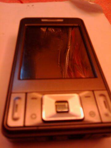 IMAG0003.jpg