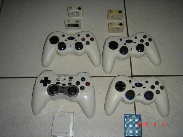 PS2- (4).jpg