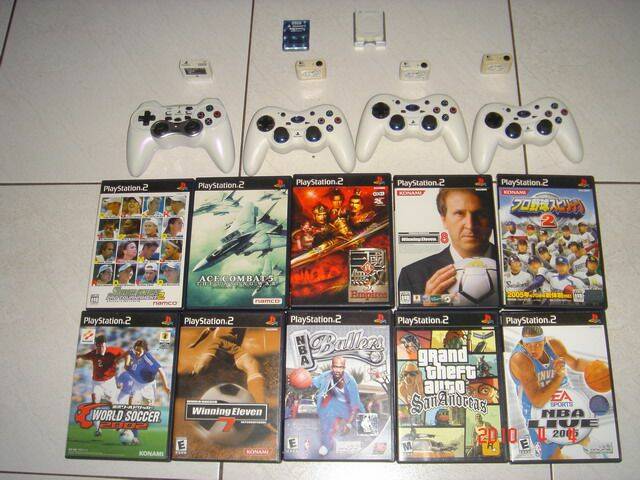PS2- (2).jpg