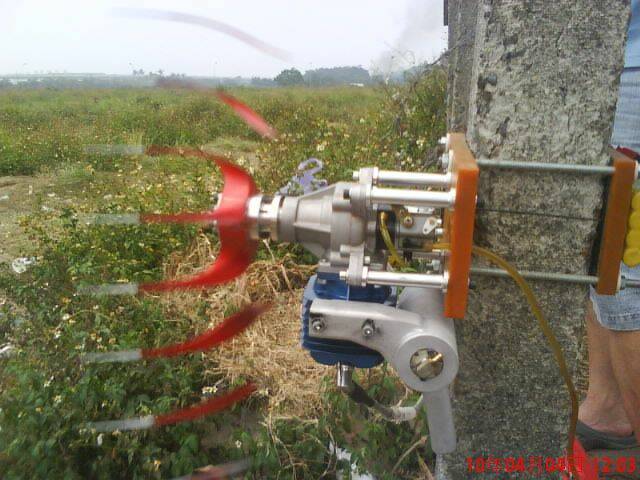 DSC01340.JPG