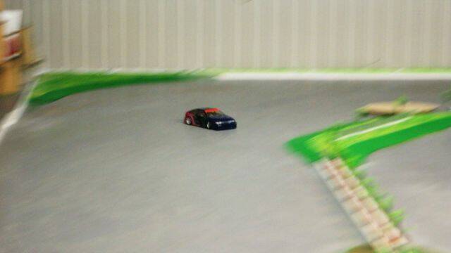 DSC03114.JPG