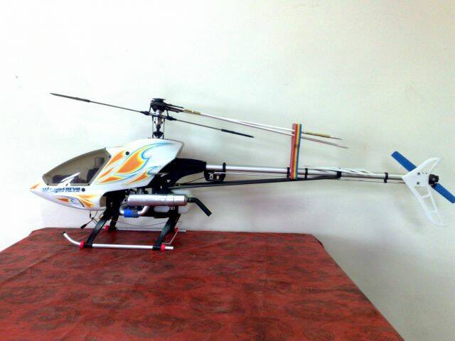 20100404201.jpg