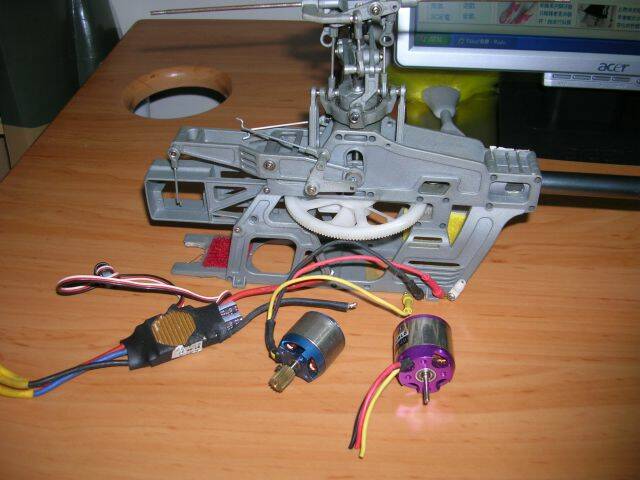 DSCN1029.JPG