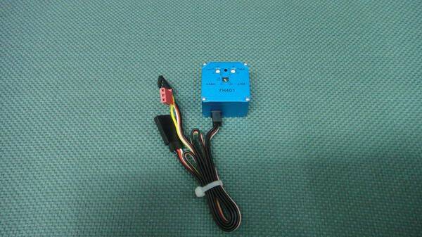 DSC01206_調整大小.JPG