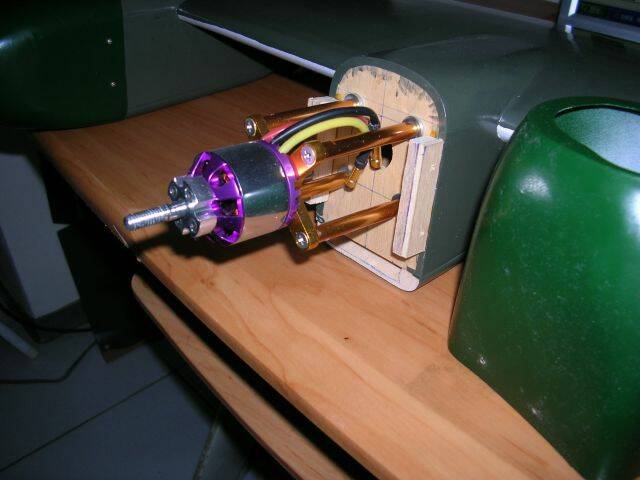 DSCN1028.JPG