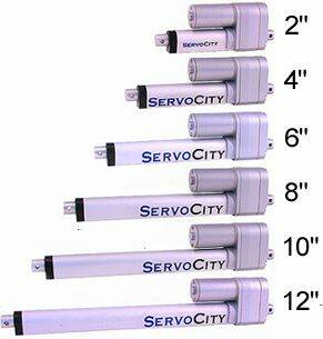 Linear_Servo_Group.jpg