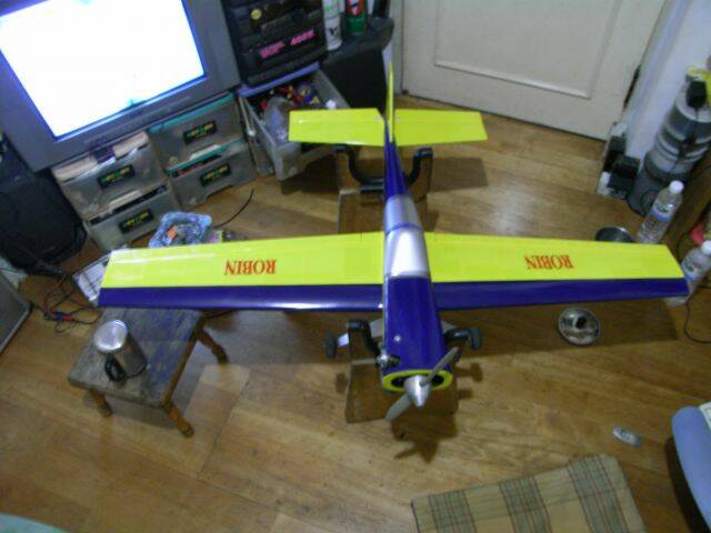 RIMG0009.JPG