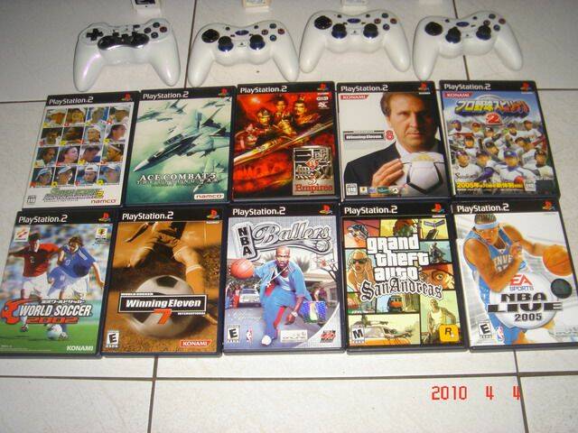PS2- (3).jpg