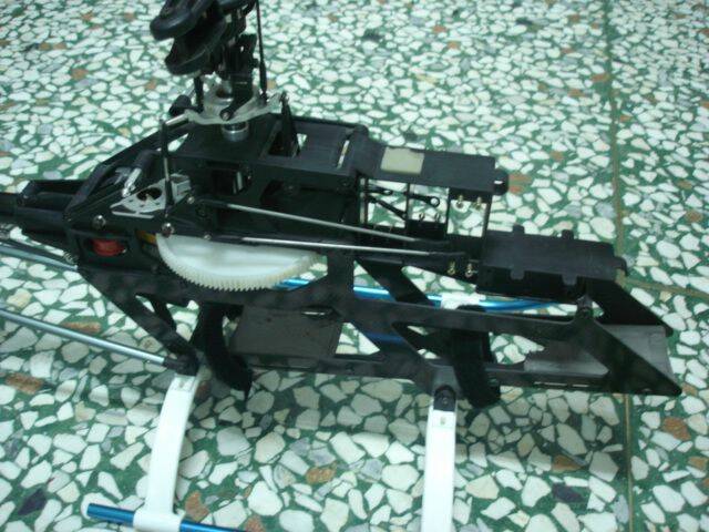 DSC04060.JPG