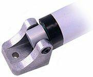 12V_Servo_Actuator_front_with_mount.jpg