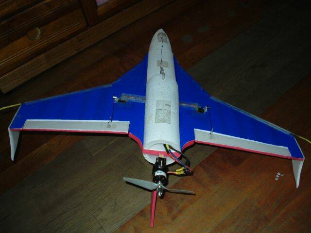 DSCI0006.JPG