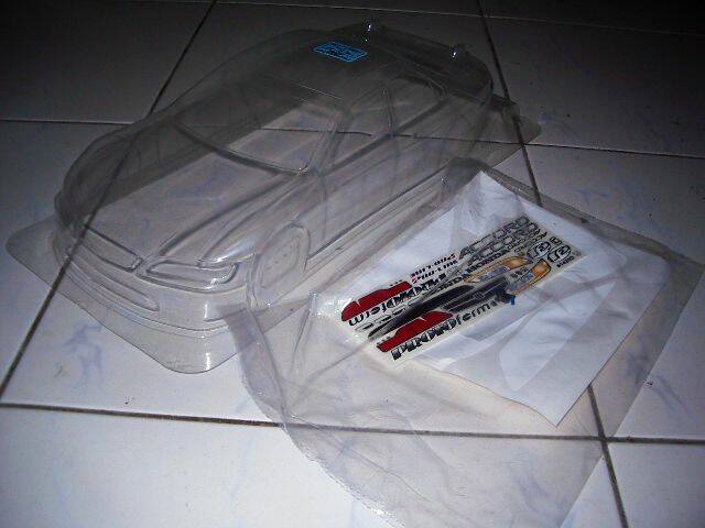 IMGP5188.JPG