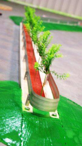 DSC03109.JPG