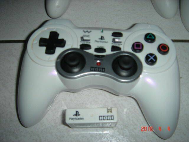 PS2- (5).jpg