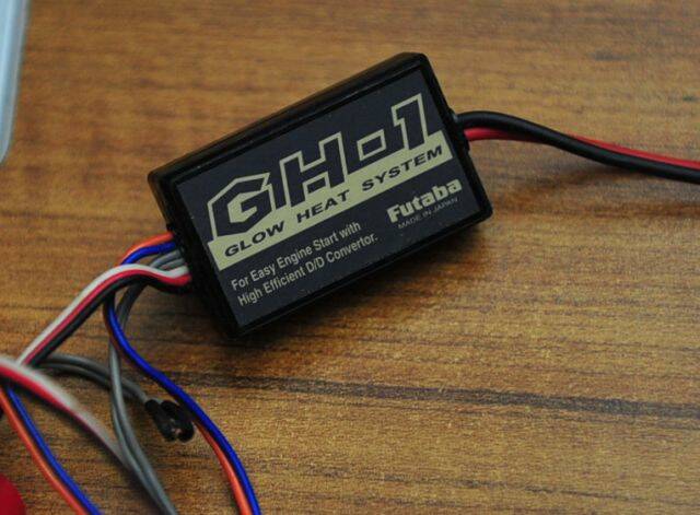 FFutaba GH1 點火器.jpg