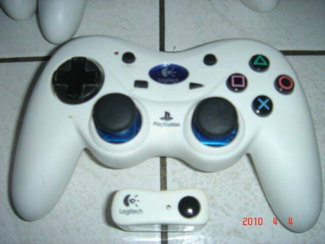 PS2- (6).jpg