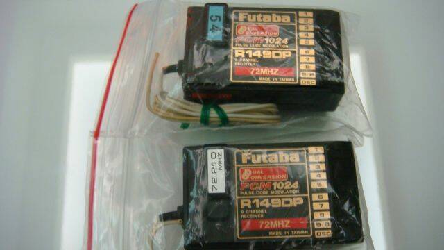DSC01045.JPG