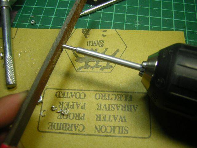 DSCN5215.JPG