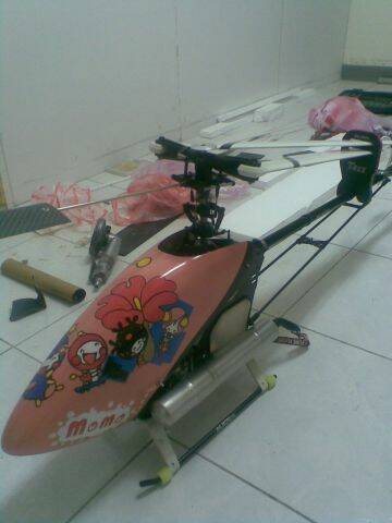 20100320_f353d4d6a24ad9e52416eQkaaffKmNxA.jpg