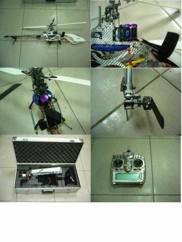 flygo 010.jpg