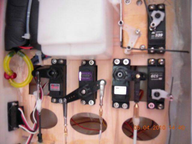 DSCN0307.jpg