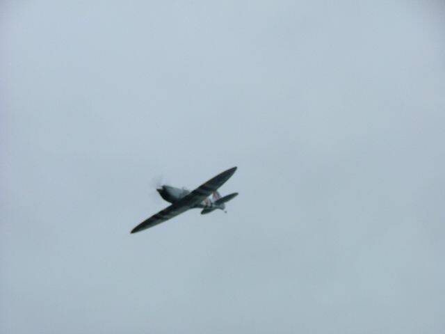 DSCF3744.jpg