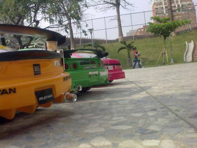 20100403251.jpg