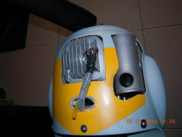 DSCN0304.jpg