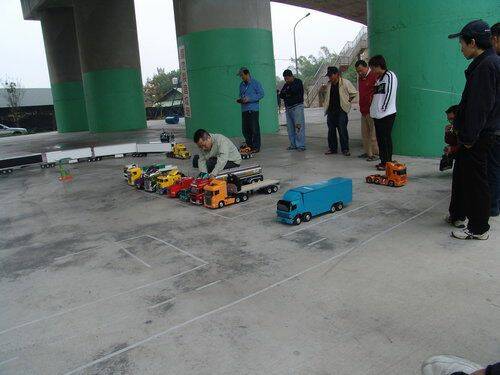 ap_F23_20100404114705195.jpg