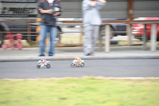 DSC_5127.jpg
