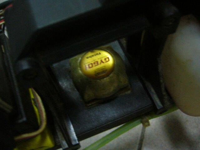 flygo 018.jpg