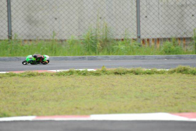 DSC_4767.jpg