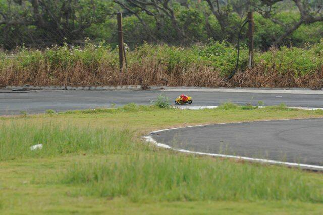 DSC_4936.jpg